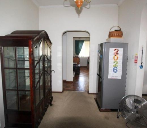 3 Bedroom Property for Sale in Bluff KwaZulu-Natal