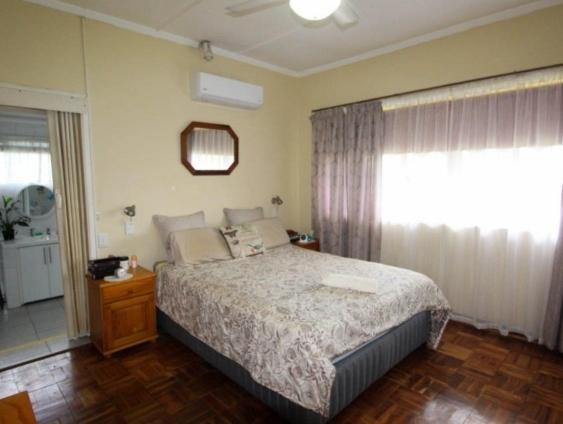 3 Bedroom Property for Sale in Bluff KwaZulu-Natal