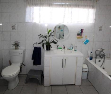 3 Bedroom Property for Sale in Bluff KwaZulu-Natal