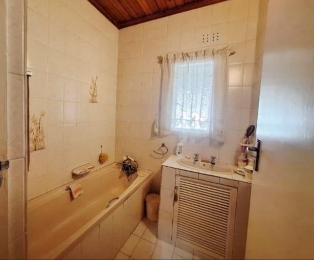 3 Bedroom Property for Sale in Bluff KwaZulu-Natal