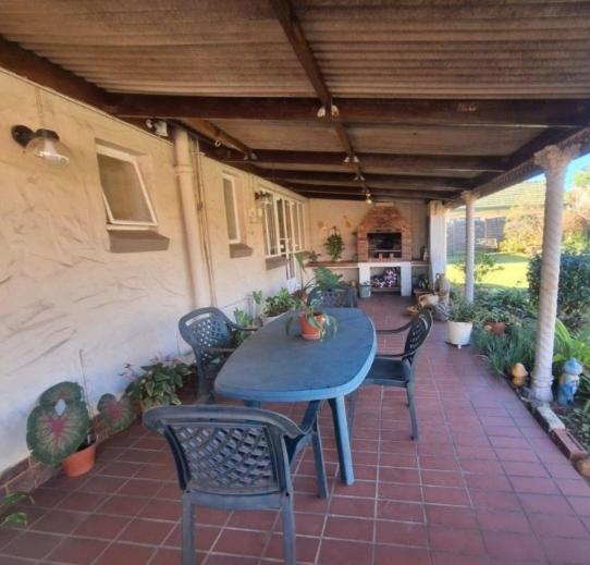 3 Bedroom Property for Sale in Bluff KwaZulu-Natal