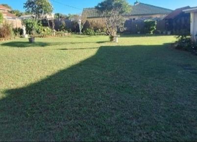 3 Bedroom Property for Sale in Bluff KwaZulu-Natal