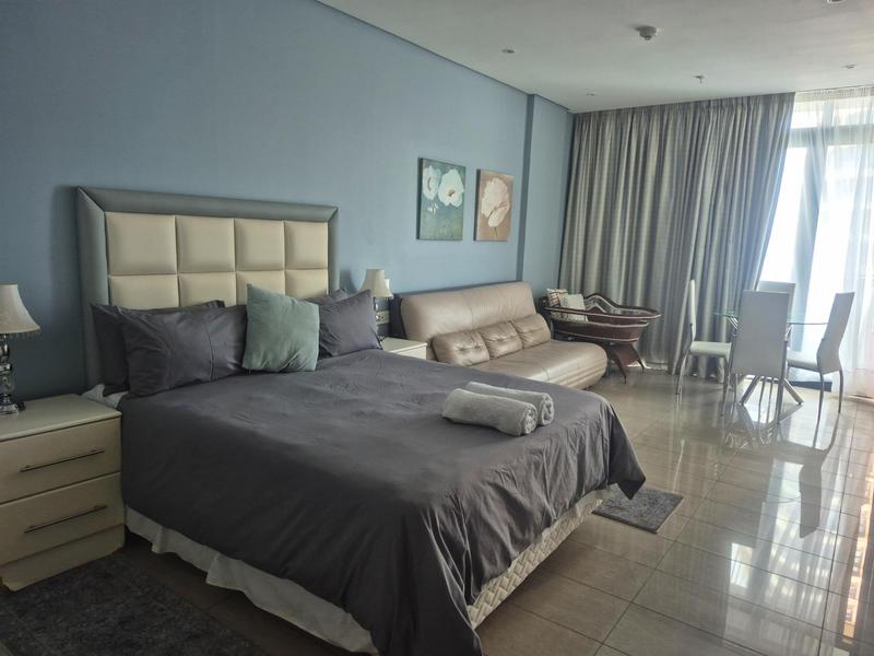To Let 0 Bedroom Property for Rent in Umhlanga Rocks KwaZulu-Natal