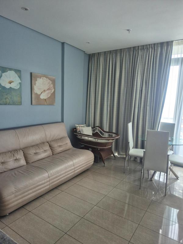 To Let 0 Bedroom Property for Rent in Umhlanga Rocks KwaZulu-Natal