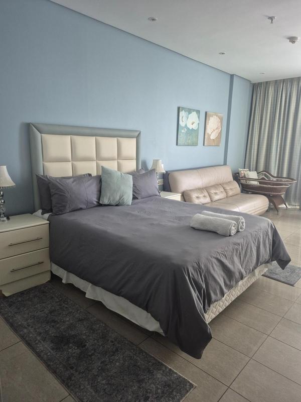 To Let 0 Bedroom Property for Rent in Umhlanga Rocks KwaZulu-Natal