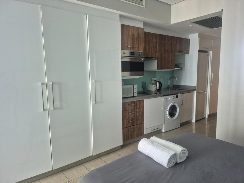 To Let 0 Bedroom Property for Rent in Umhlanga Rocks KwaZulu-Natal