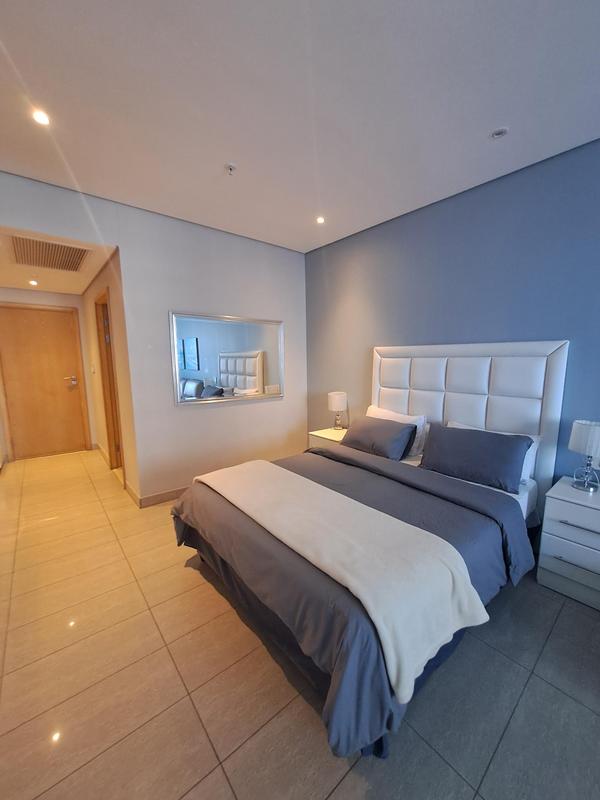 To Let 0 Bedroom Property for Rent in Umhlanga Rocks KwaZulu-Natal