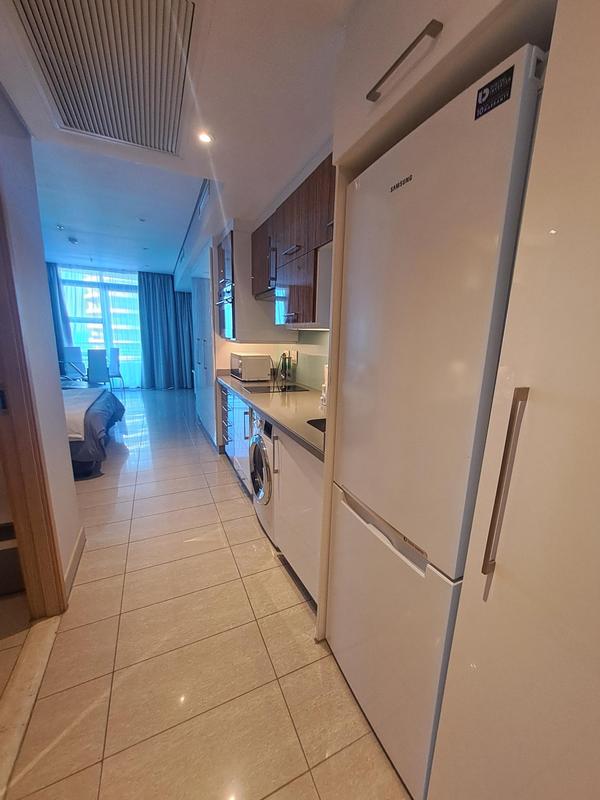 To Let 0 Bedroom Property for Rent in Umhlanga Rocks KwaZulu-Natal