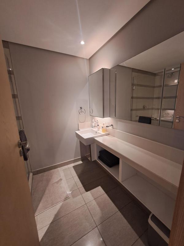 To Let 0 Bedroom Property for Rent in Umhlanga Rocks KwaZulu-Natal
