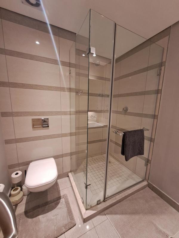 To Let 0 Bedroom Property for Rent in Umhlanga Rocks KwaZulu-Natal