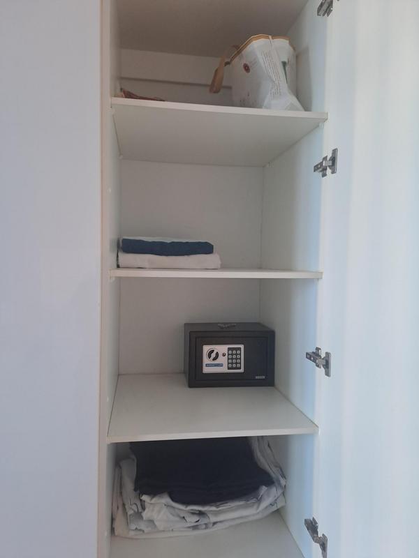 To Let 0 Bedroom Property for Rent in Umhlanga Rocks KwaZulu-Natal