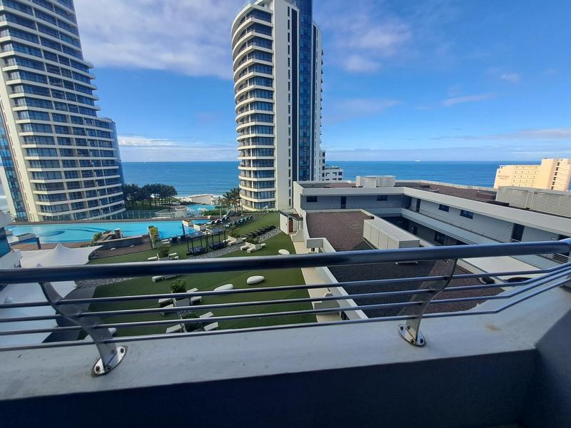 To Let 0 Bedroom Property for Rent in Umhlanga Rocks KwaZulu-Natal