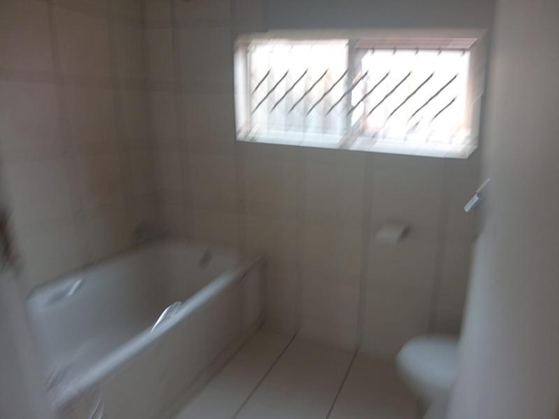 1 Bedroom Property for Sale in Pinetown KwaZulu-Natal