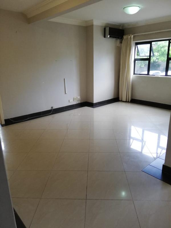 To Let 2 Bedroom Property for Rent in Overport KwaZulu-Natal