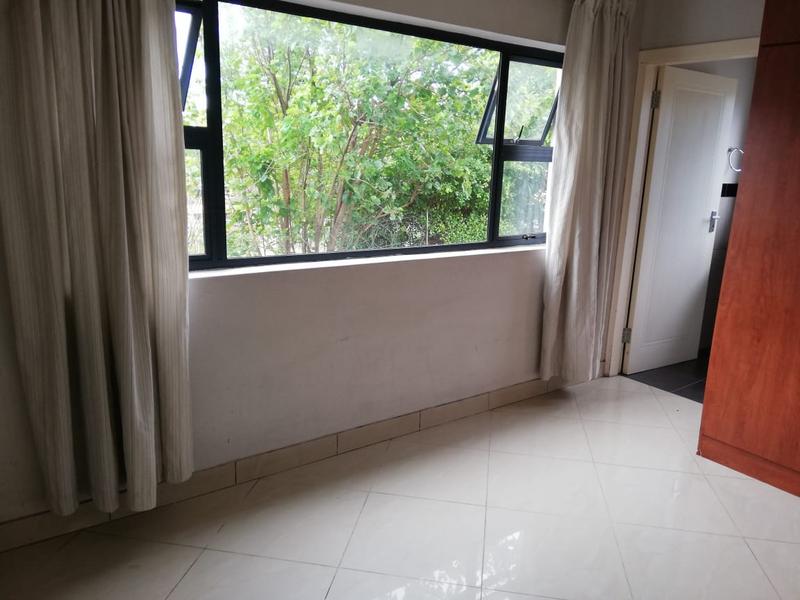 To Let 2 Bedroom Property for Rent in Overport KwaZulu-Natal