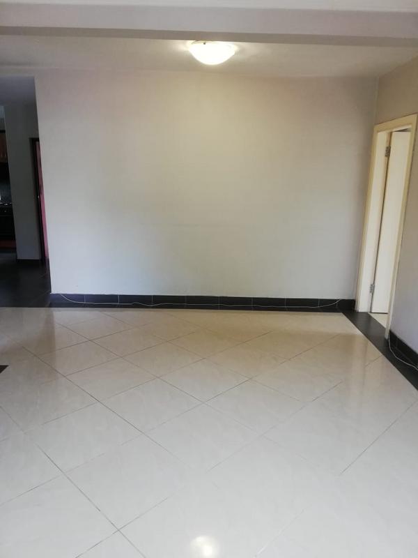To Let 2 Bedroom Property for Rent in Overport KwaZulu-Natal