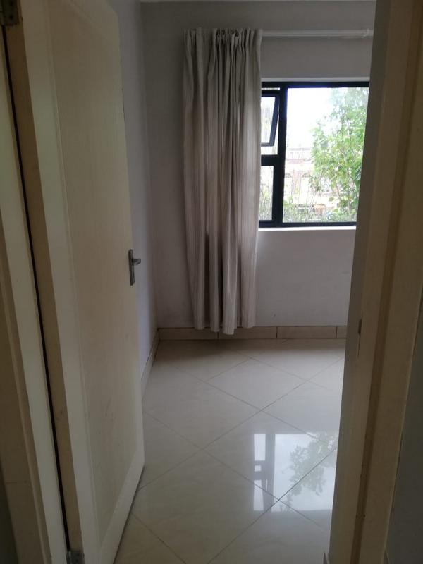 To Let 2 Bedroom Property for Rent in Overport KwaZulu-Natal
