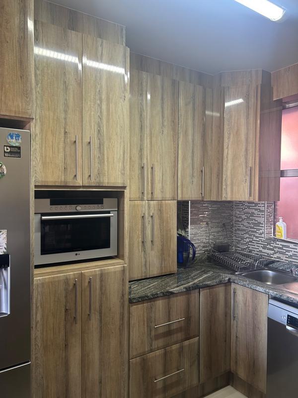 1 Bedroom Property for Sale in North Beach KwaZulu-Natal
