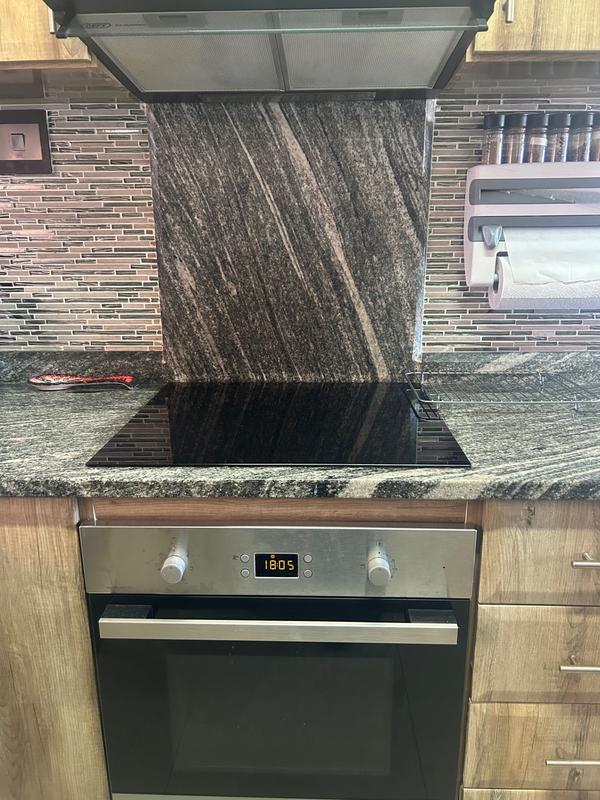 1 Bedroom Property for Sale in North Beach KwaZulu-Natal