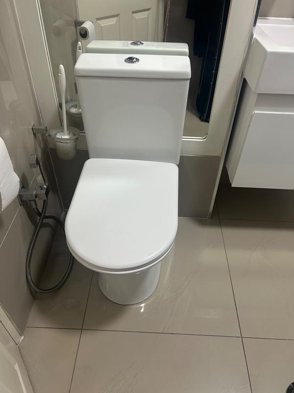 1 Bedroom Property for Sale in North Beach KwaZulu-Natal