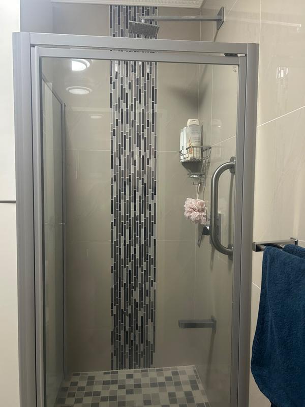 1 Bedroom Property for Sale in North Beach KwaZulu-Natal