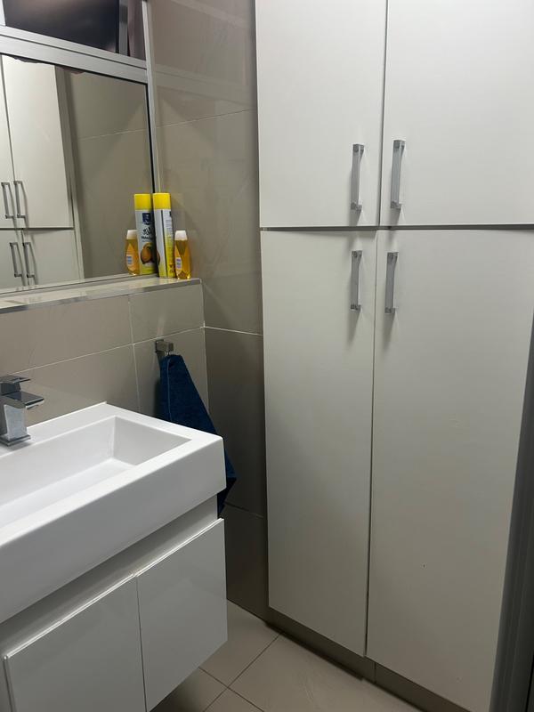 1 Bedroom Property for Sale in North Beach KwaZulu-Natal