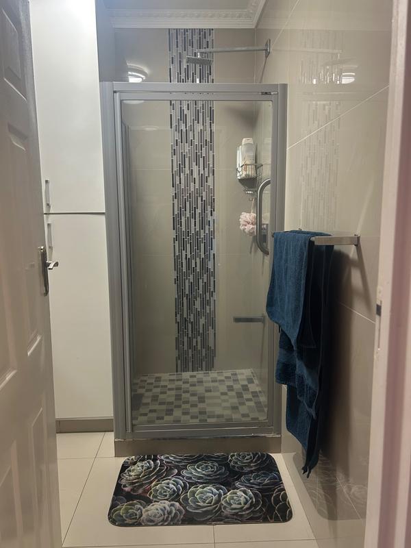 1 Bedroom Property for Sale in North Beach KwaZulu-Natal