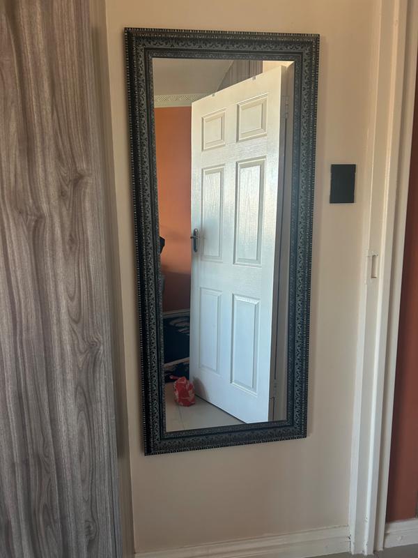 1 Bedroom Property for Sale in North Beach KwaZulu-Natal