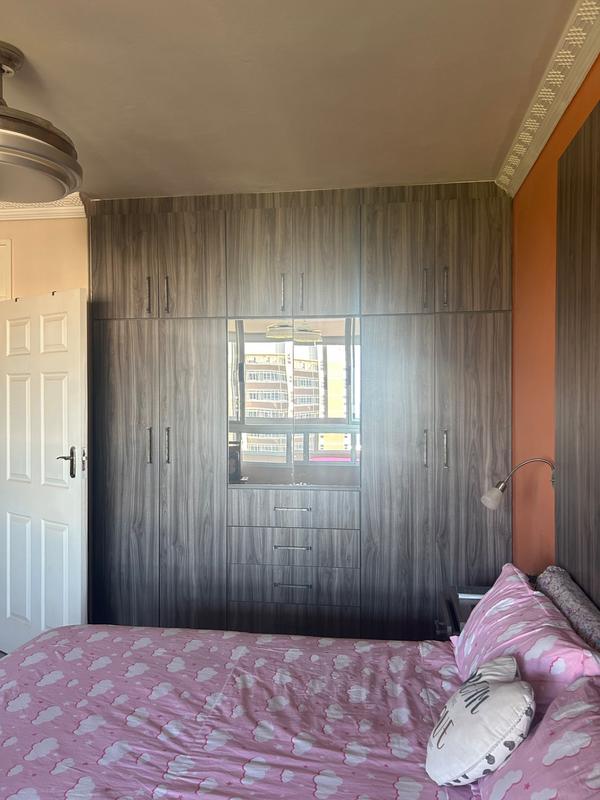 1 Bedroom Property for Sale in North Beach KwaZulu-Natal