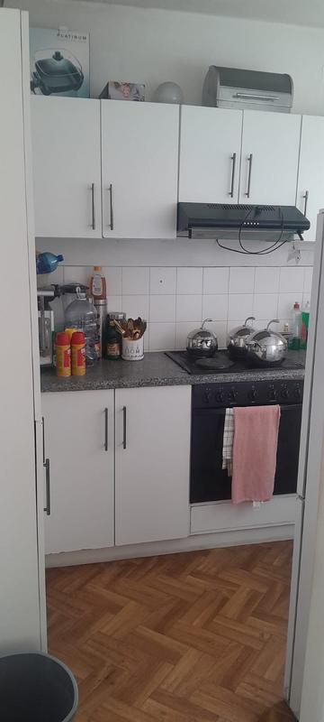 1 Bedroom Property for Sale in Victoria Embankment KwaZulu-Natal