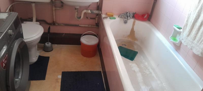 1 Bedroom Property for Sale in Victoria Embankment KwaZulu-Natal