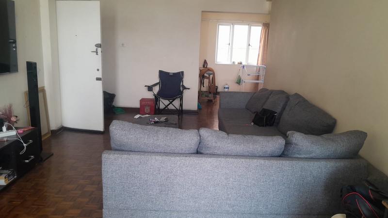 1 Bedroom Property for Sale in Victoria Embankment KwaZulu-Natal