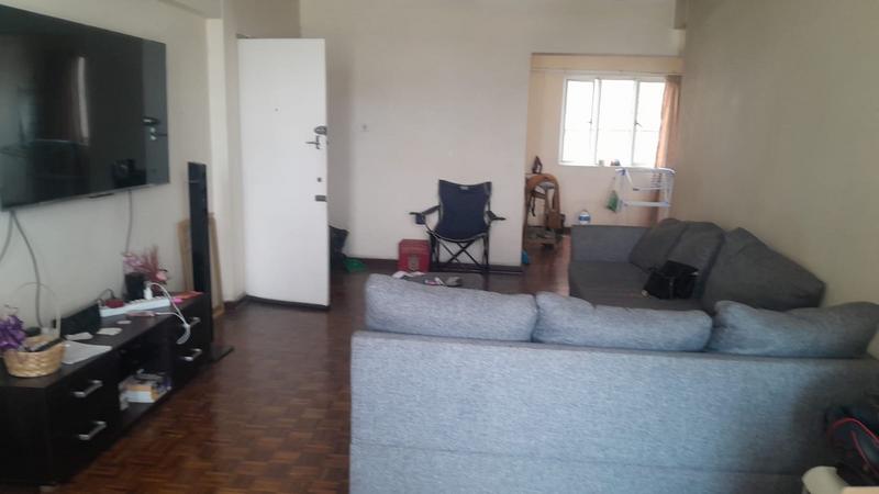1 Bedroom Property for Sale in Victoria Embankment KwaZulu-Natal