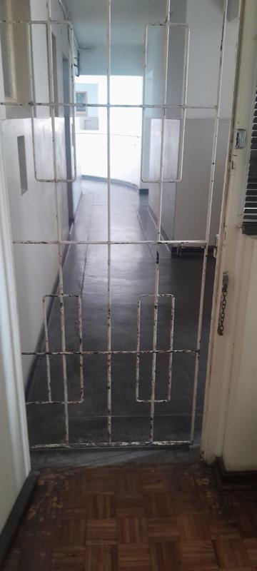 1 Bedroom Property for Sale in Victoria Embankment KwaZulu-Natal