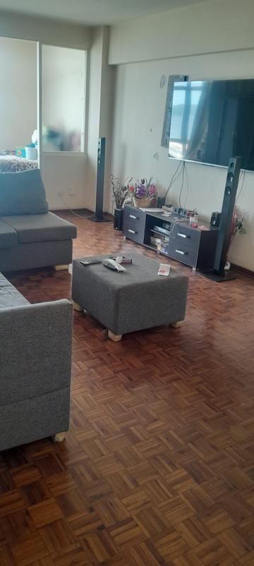 1 Bedroom Property for Sale in Victoria Embankment KwaZulu-Natal