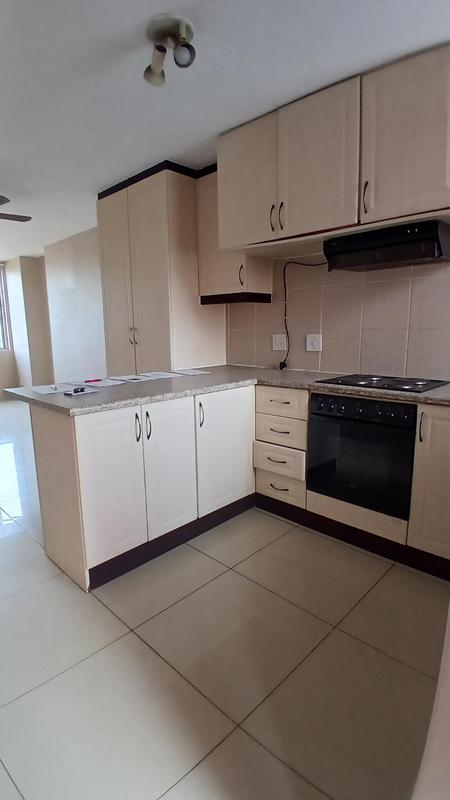 2 Bedroom Property for Sale in Montclair KwaZulu-Natal
