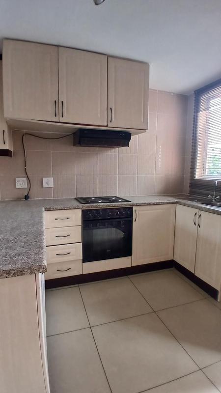 2 Bedroom Property for Sale in Montclair KwaZulu-Natal
