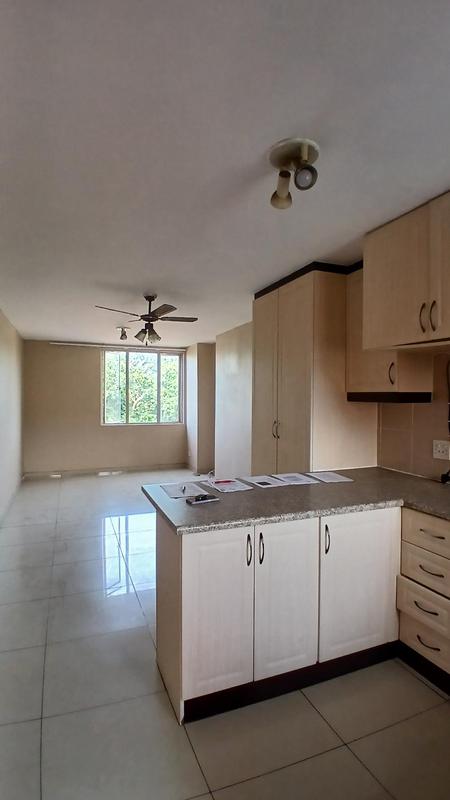 2 Bedroom Property for Sale in Montclair KwaZulu-Natal