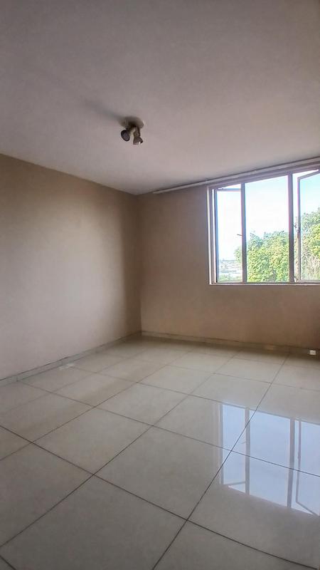 2 Bedroom Property for Sale in Montclair KwaZulu-Natal