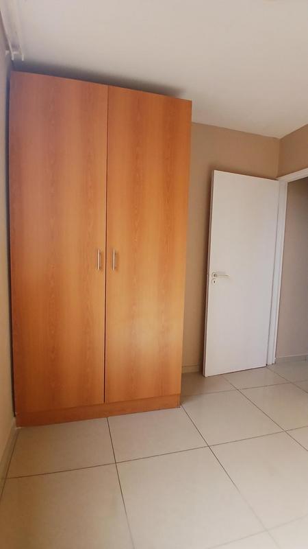 2 Bedroom Property for Sale in Montclair KwaZulu-Natal