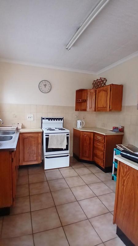 2 Bedroom Property for Sale in Montclair KwaZulu-Natal