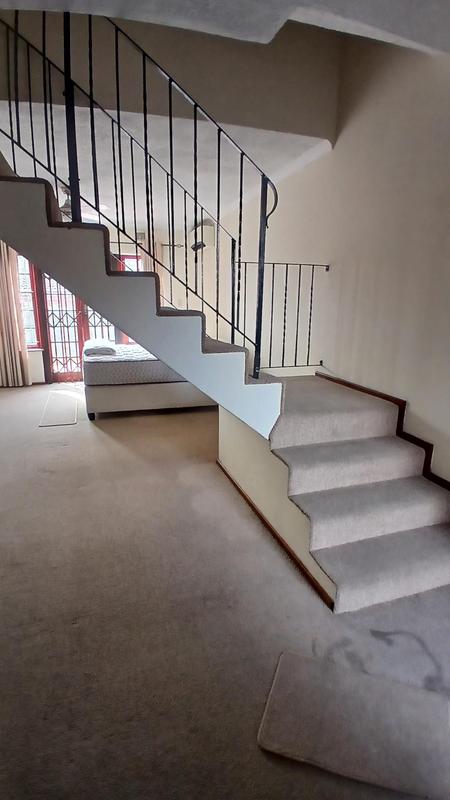 2 Bedroom Property for Sale in Montclair KwaZulu-Natal