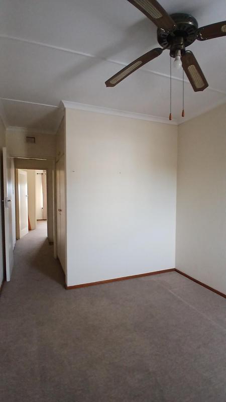 2 Bedroom Property for Sale in Montclair KwaZulu-Natal