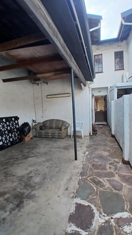 2 Bedroom Property for Sale in Montclair KwaZulu-Natal