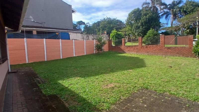 4 Bedroom Property for Sale in Yellowwood Park KwaZulu-Natal