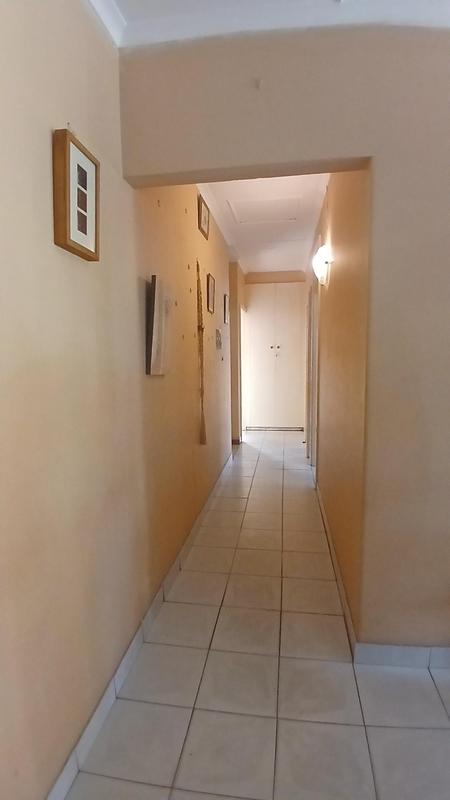 4 Bedroom Property for Sale in Yellowwood Park KwaZulu-Natal