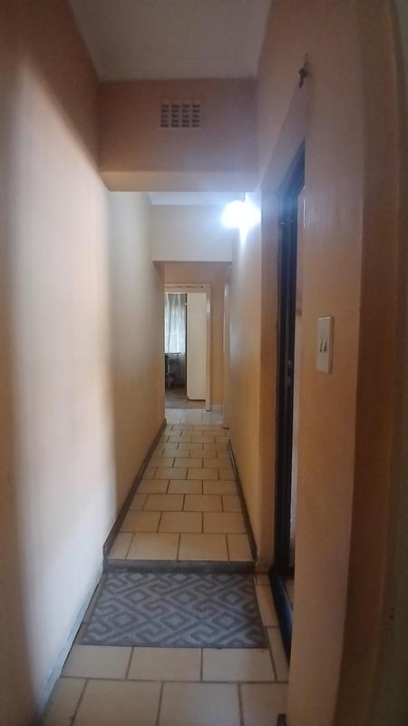 4 Bedroom Property for Sale in Yellowwood Park KwaZulu-Natal