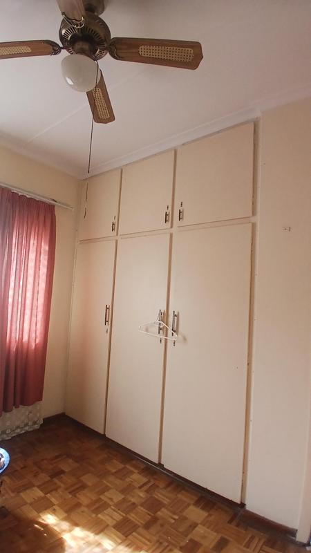 4 Bedroom Property for Sale in Yellowwood Park KwaZulu-Natal