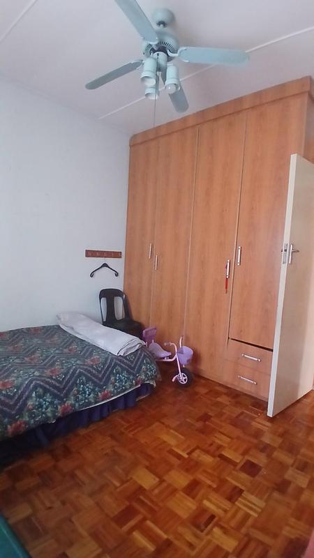 4 Bedroom Property for Sale in Yellowwood Park KwaZulu-Natal
