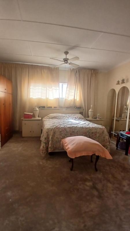 4 Bedroom Property for Sale in Yellowwood Park KwaZulu-Natal